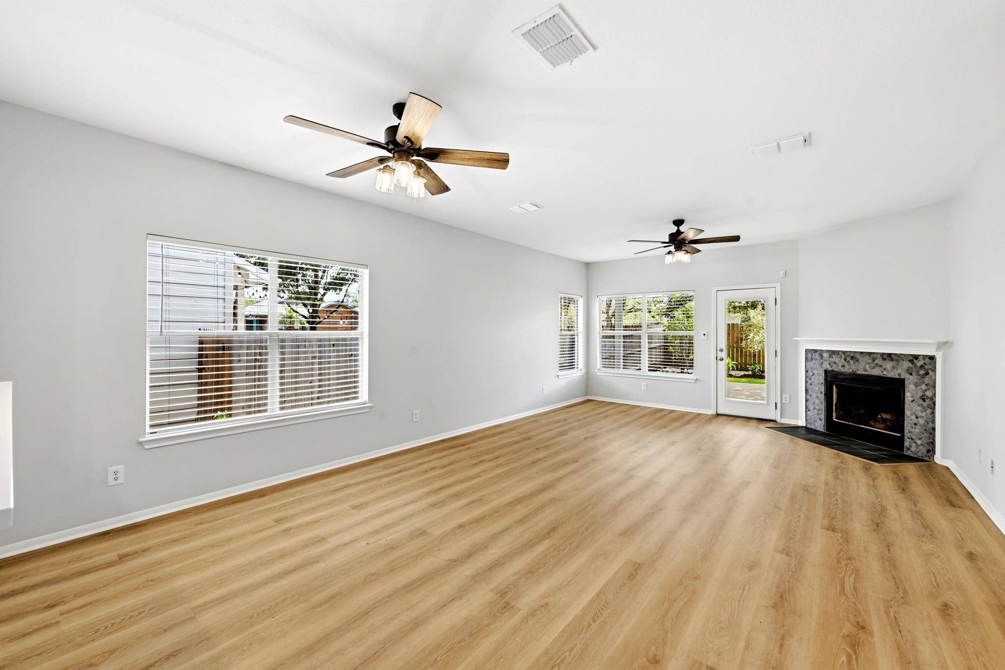 9314 Brandts Wood ST, Austin, TX 78744