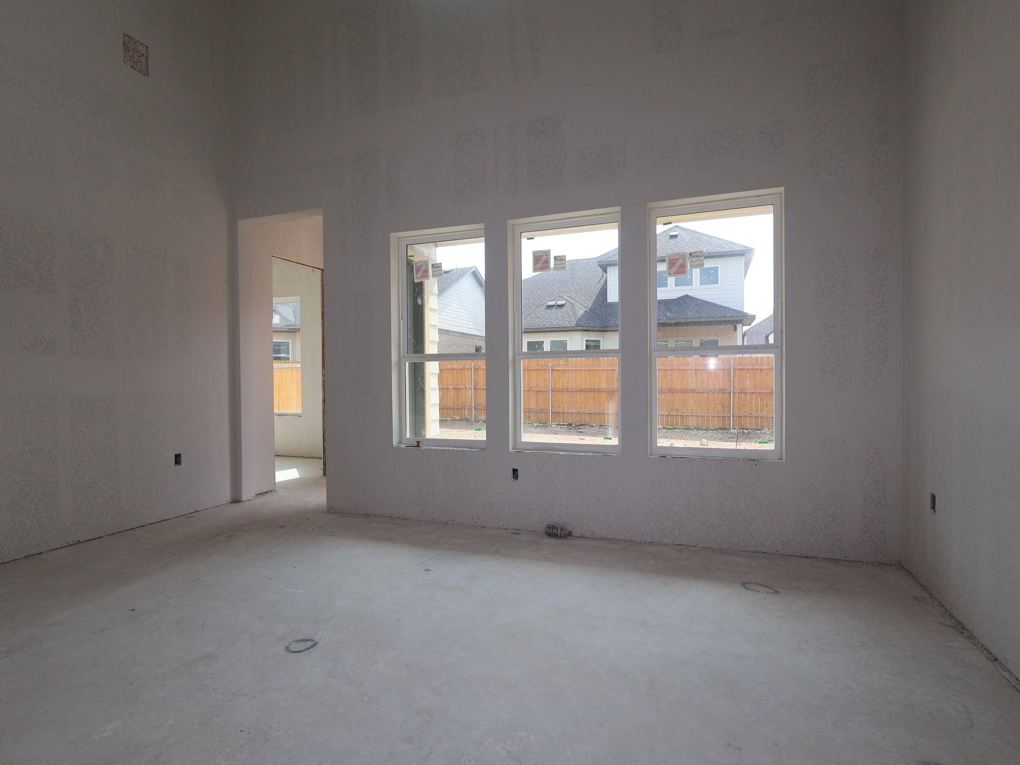 13209 Keefer DR, Austin, TX 78652
