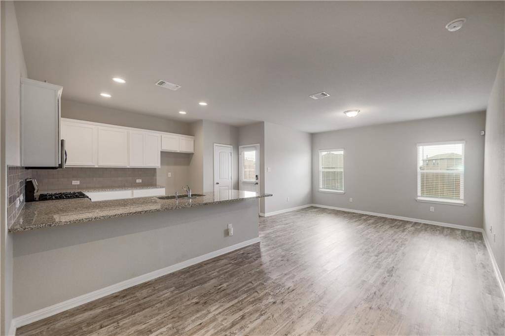 2920 Bridekirk DR, Round Rock, TX 78664