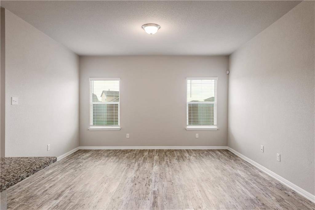 2920 Bridekirk DR, Round Rock, TX 78664