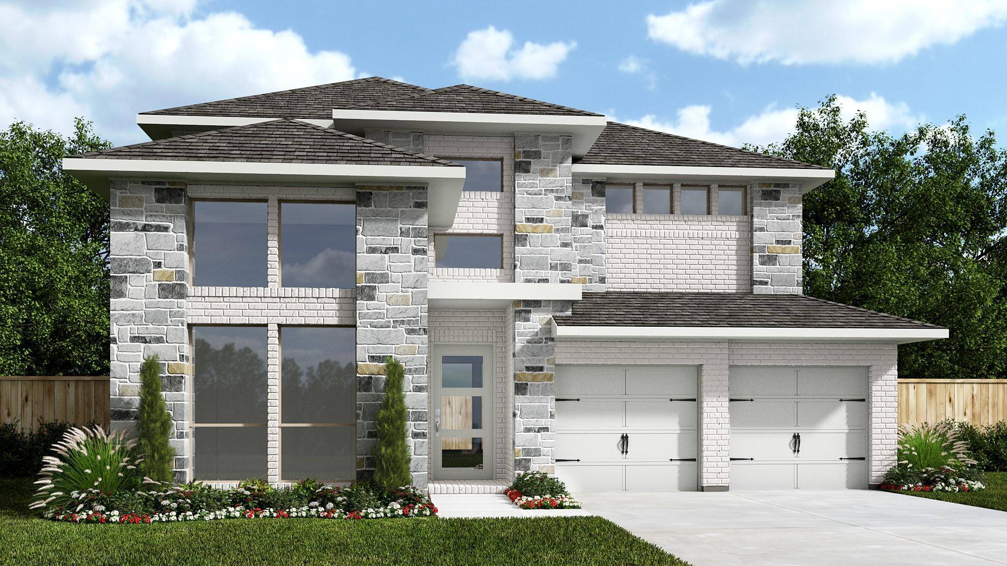 104 Angels Joy CV, Georgetown, TX 78628
