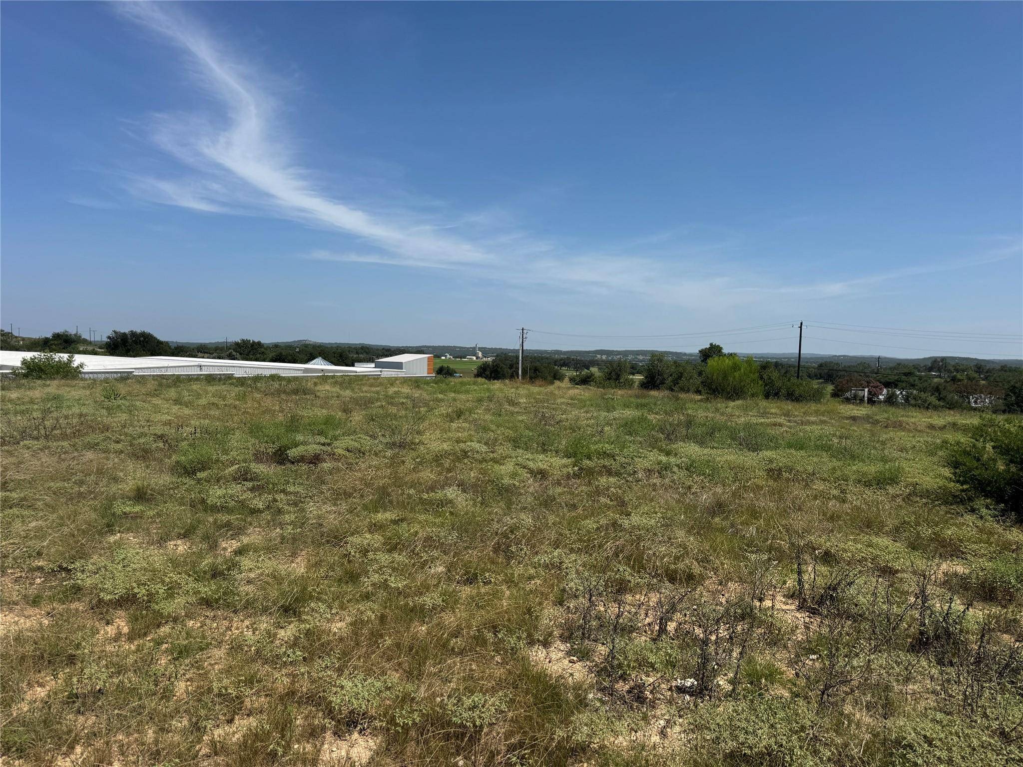 000 W US 290, Dripping Springs, TX 78620