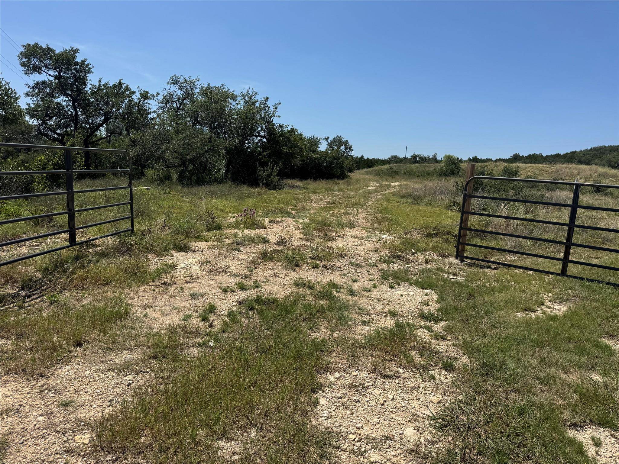 000 W US 290, Dripping Springs, TX 78620