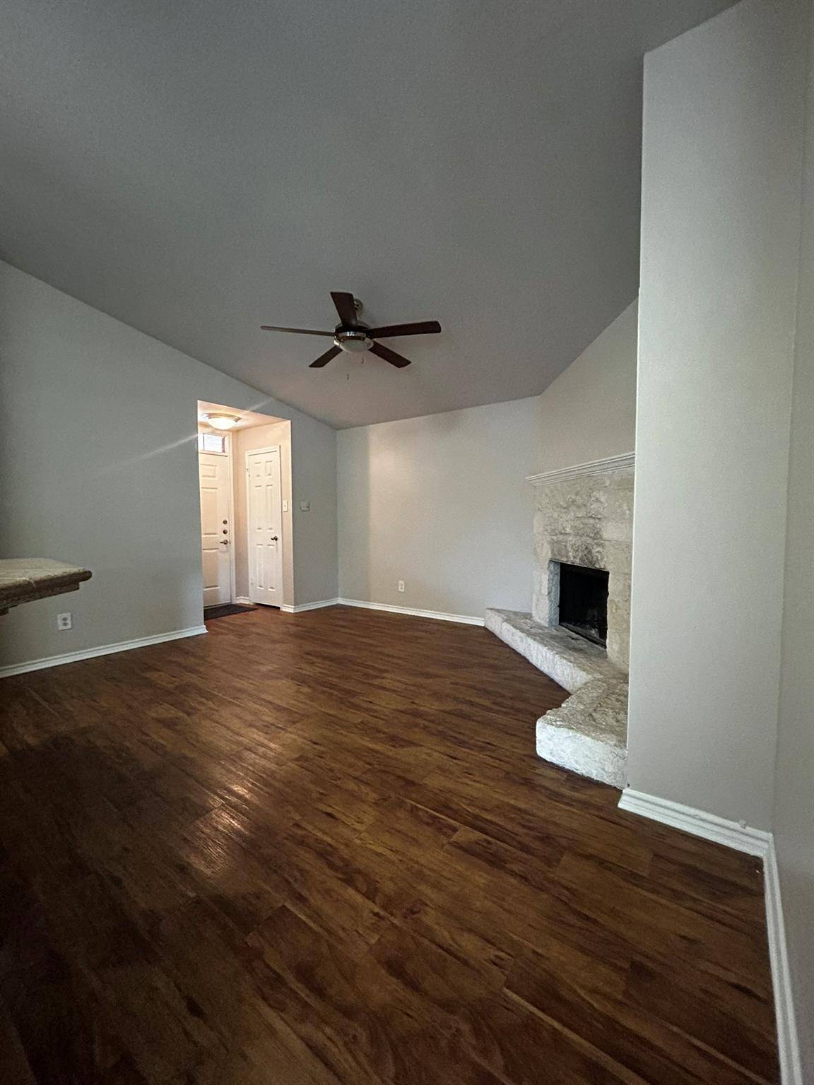6804 N Capital Of Texas HWY #827, Austin, TX 78731