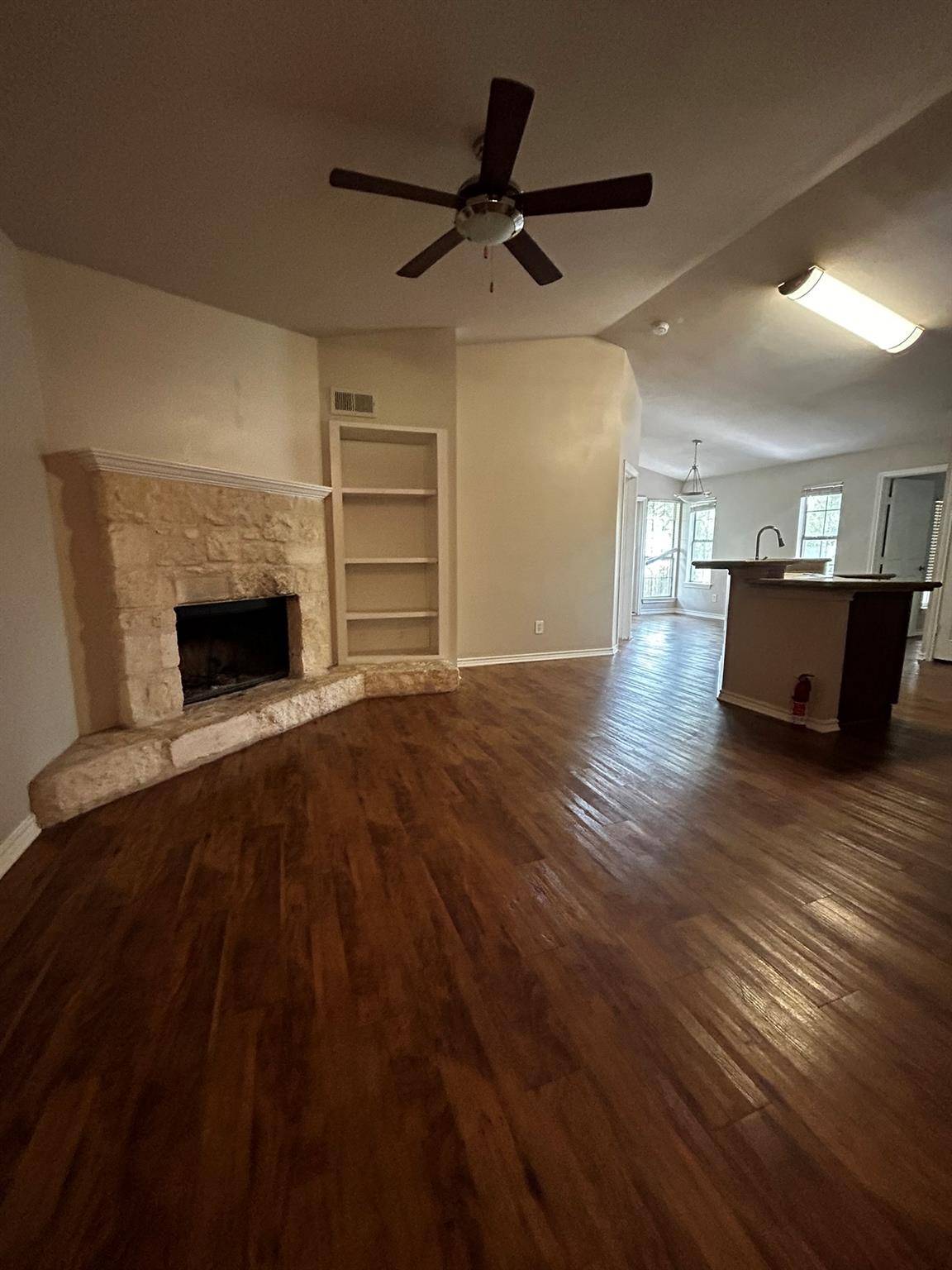 6804 N Capital Of Texas HWY #827, Austin, TX 78731