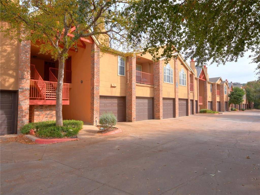 6804 N Capital Of Texas HWY #827, Austin, TX 78731