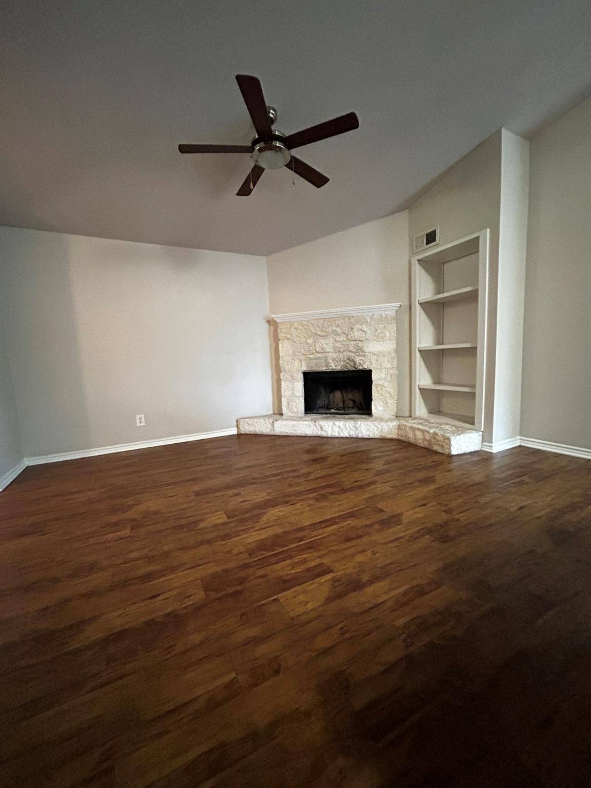 6804 N Capital Of Texas HWY #827, Austin, TX 78731