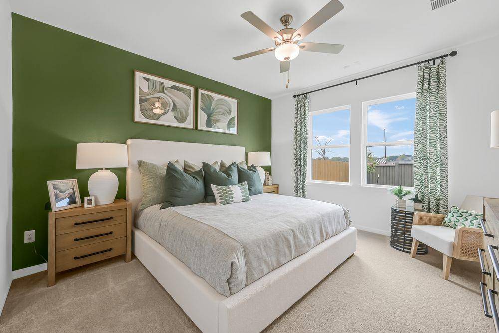 15420 Welsh Mills DR, Pflugerville, TX 78660
