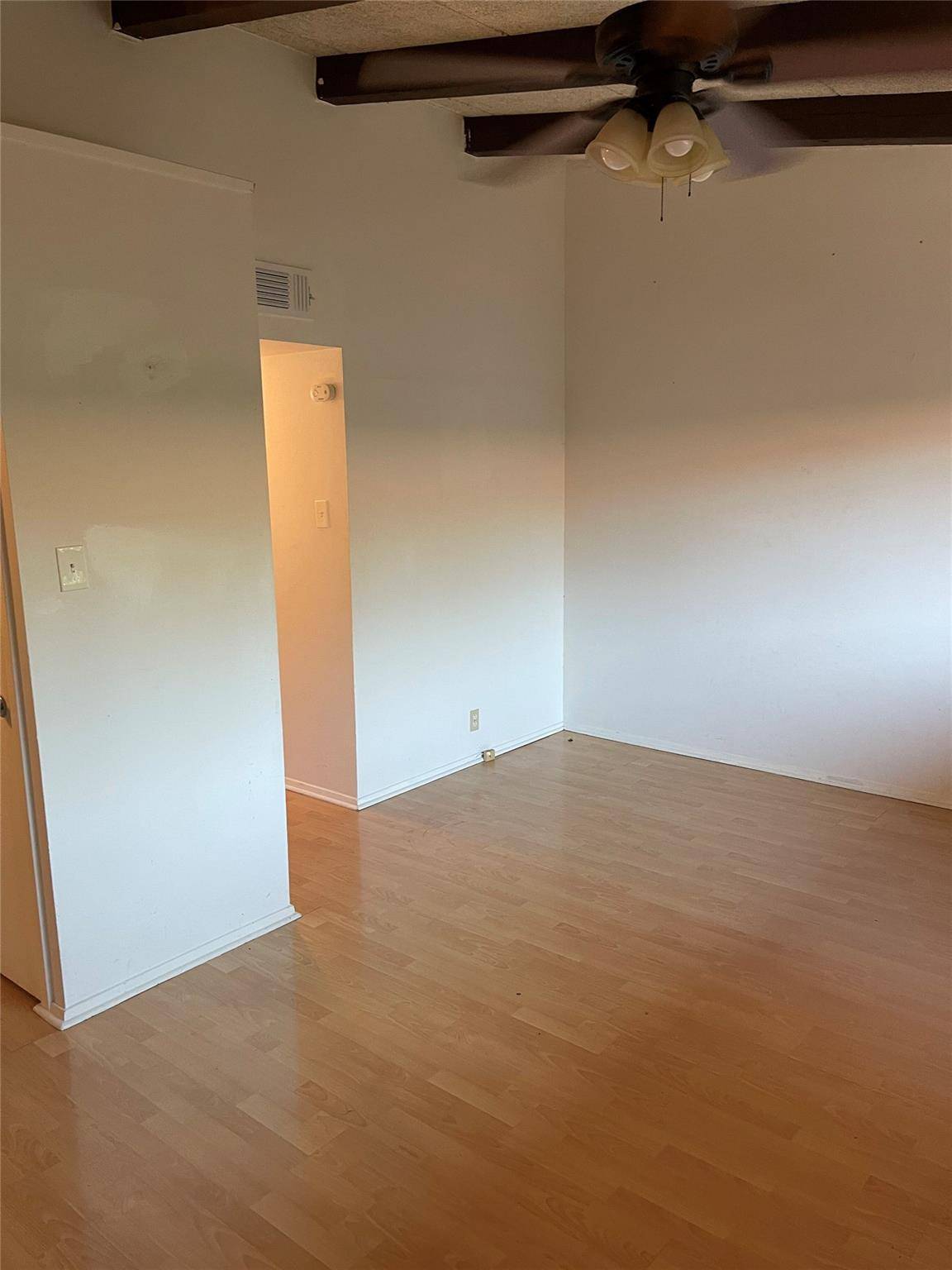 2404 Longview ST #204, Austin, TX 78705