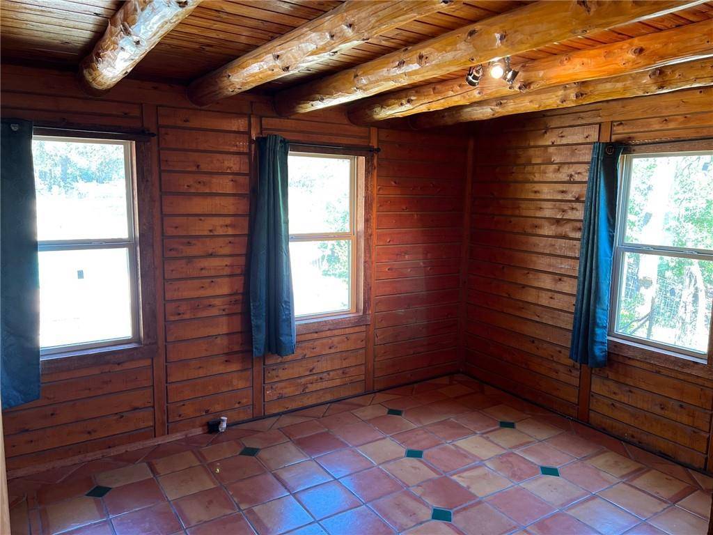 1215 Agarita DR, Fischer, TX 78623