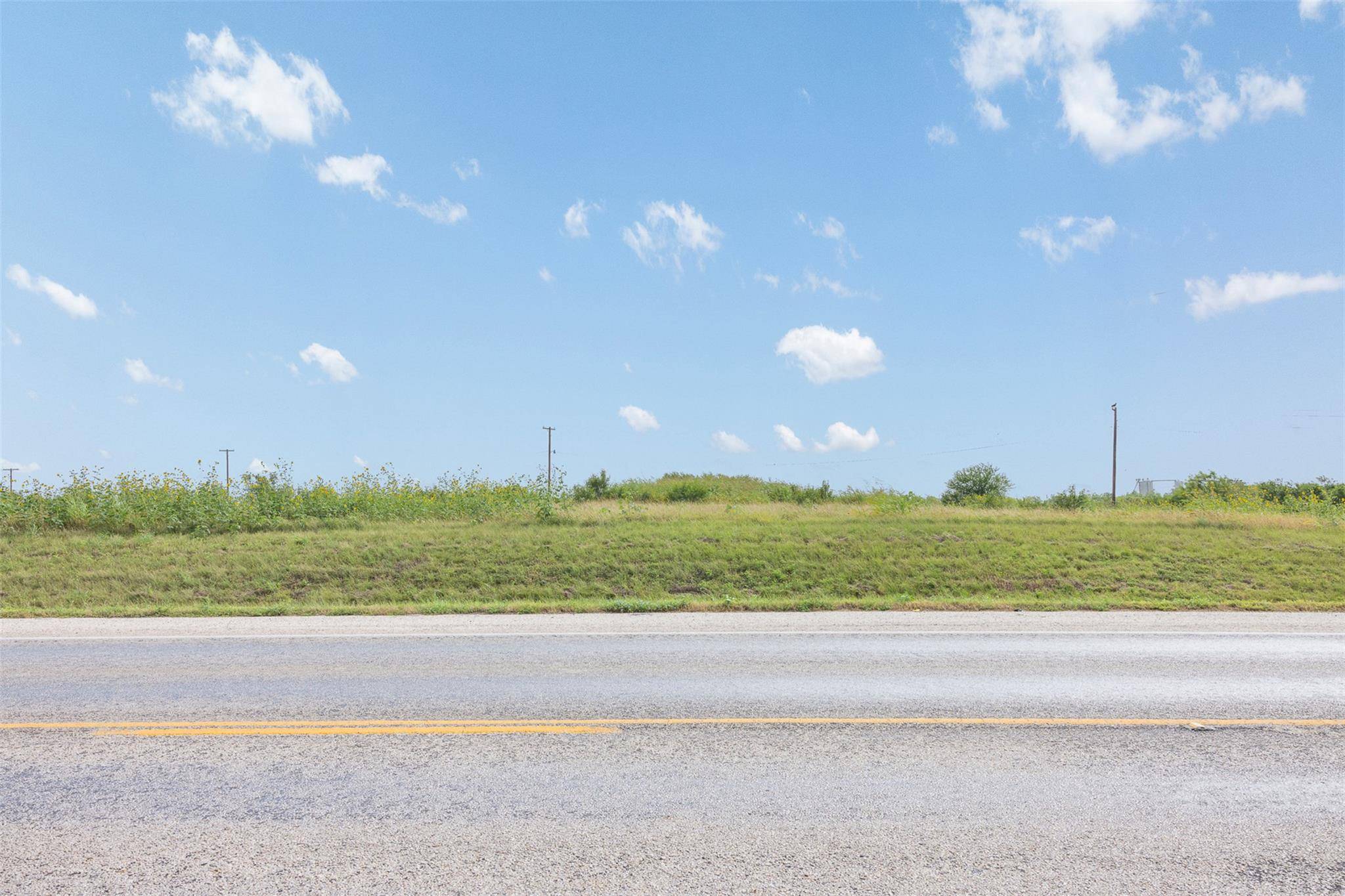 TBD N Hwy 183, Gonzales, TX 78629