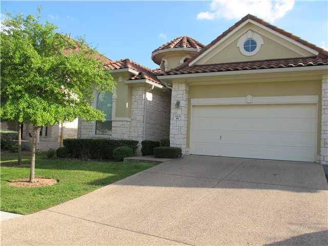 15209 Interlachen DR, Austin, TX 78717