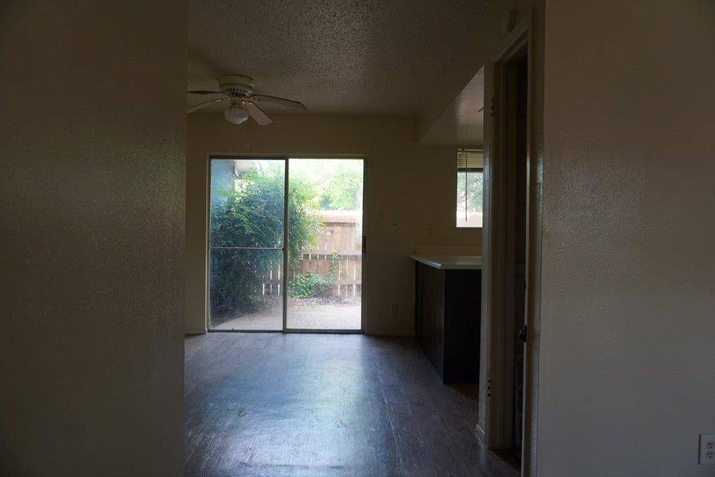 5919 Hidden Valley TRL, Austin, TX 78744