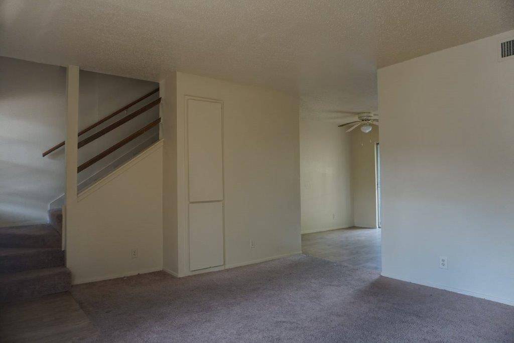 5919 Hidden Valley TRL, Austin, TX 78744