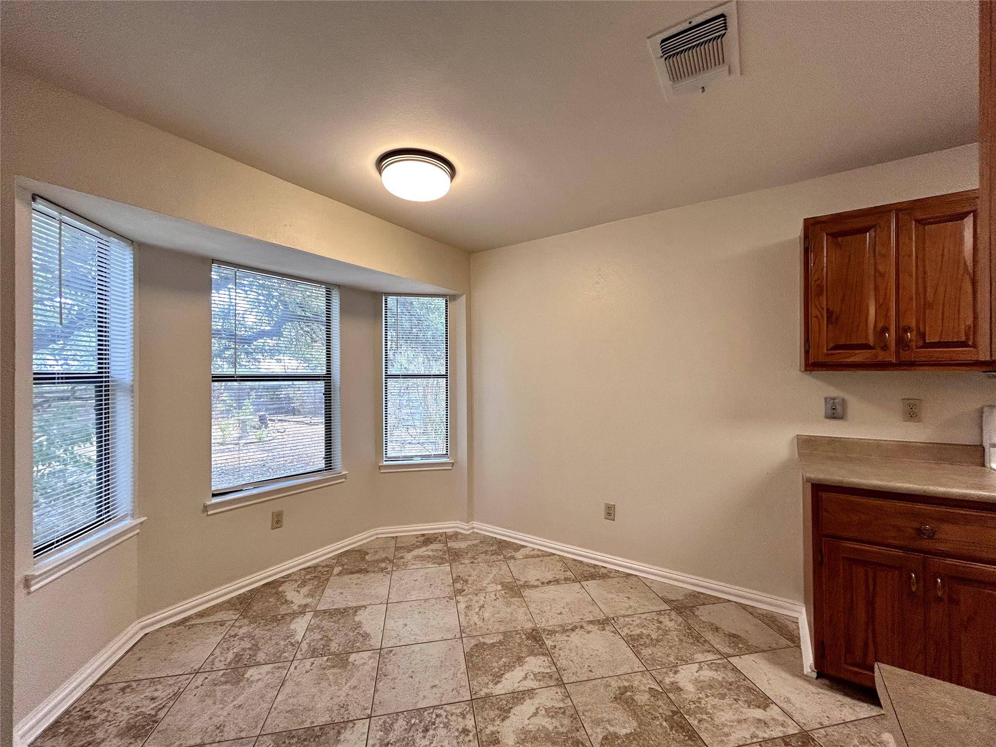 57 WOODCREEK DR, Wimberley, TX 78676