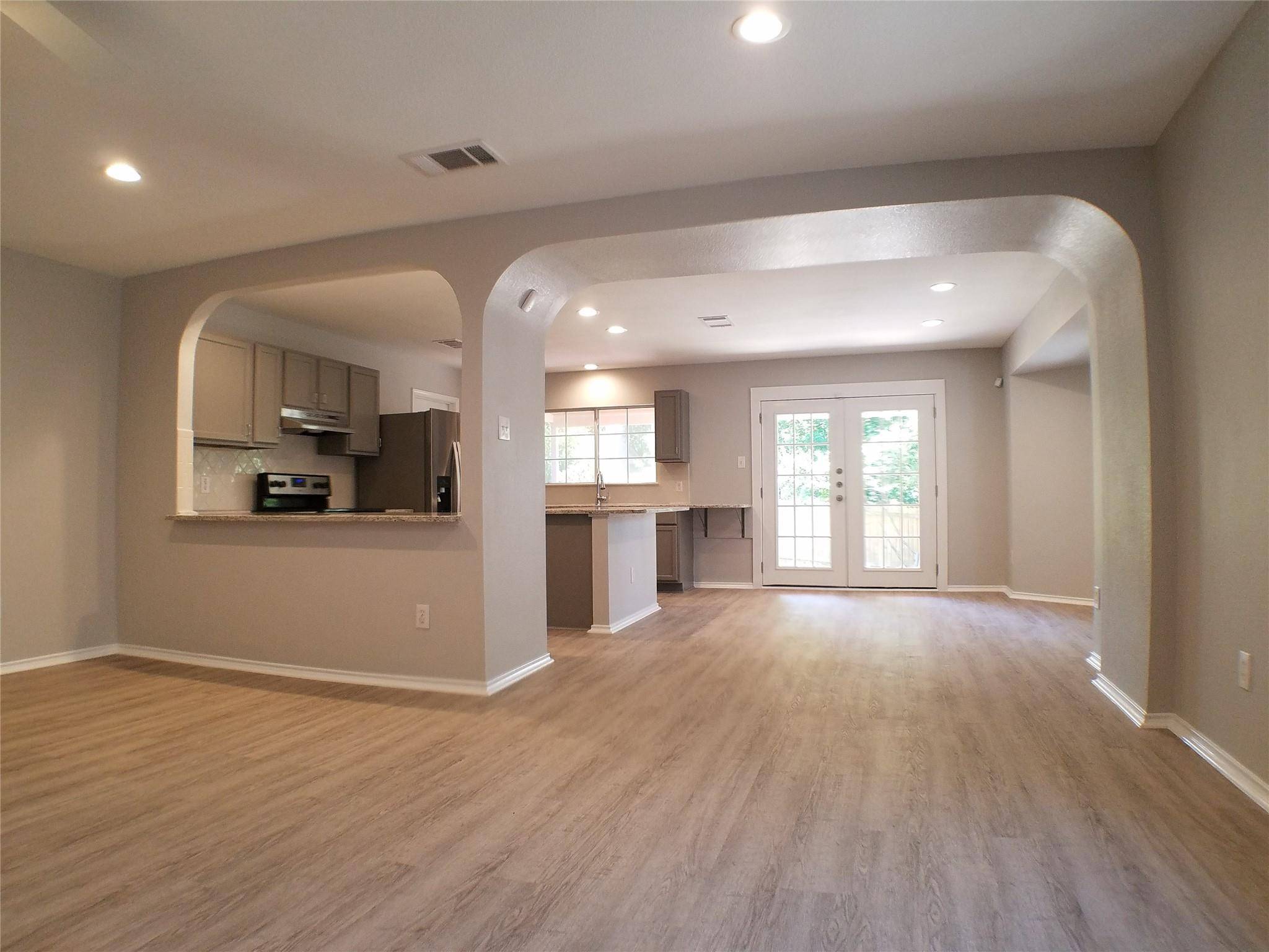 11208 Blairview LN, Austin, TX 78748