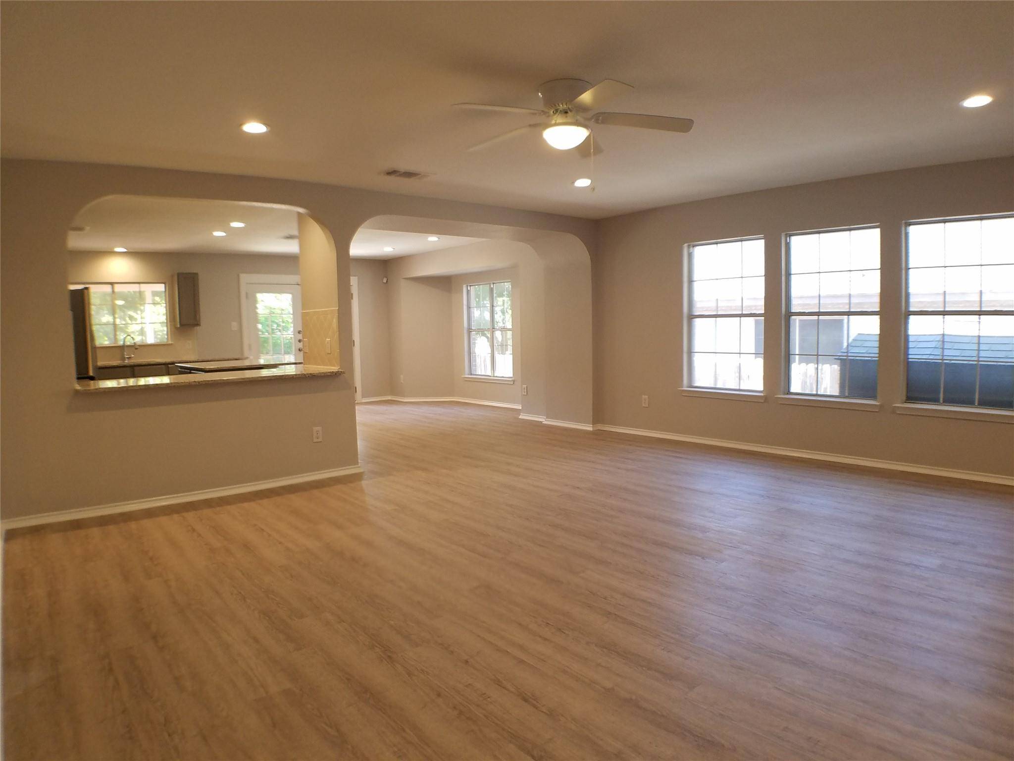 11208 Blairview LN, Austin, TX 78748
