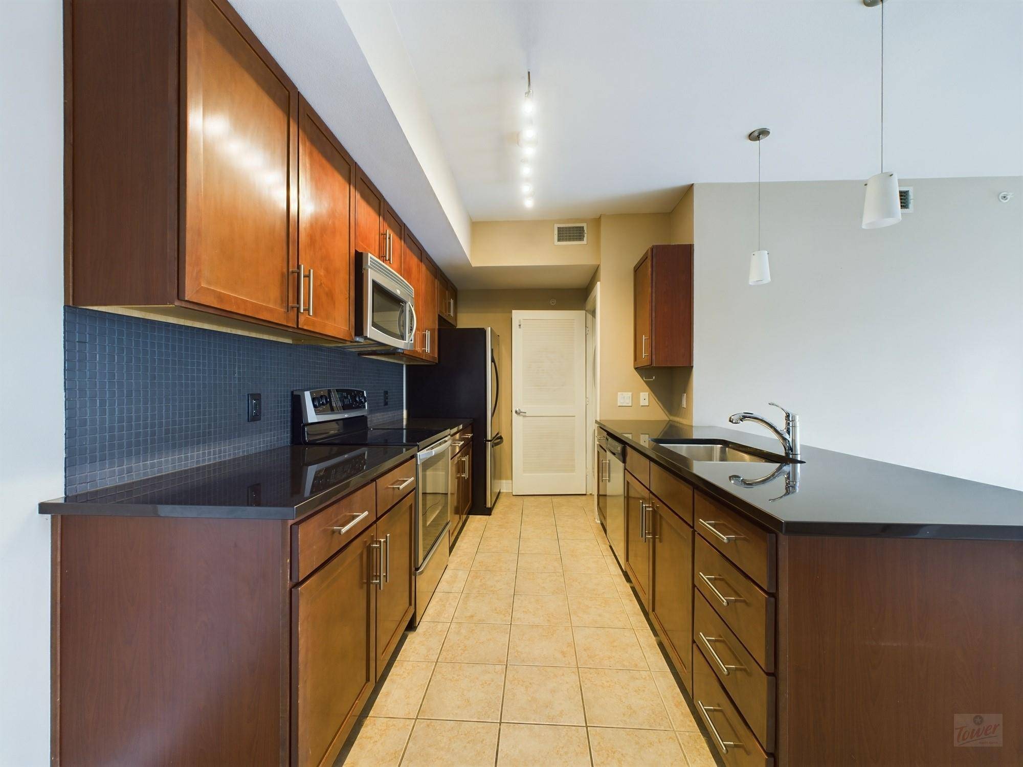 3016 Guadalupe ST #217, Austin, TX 78705