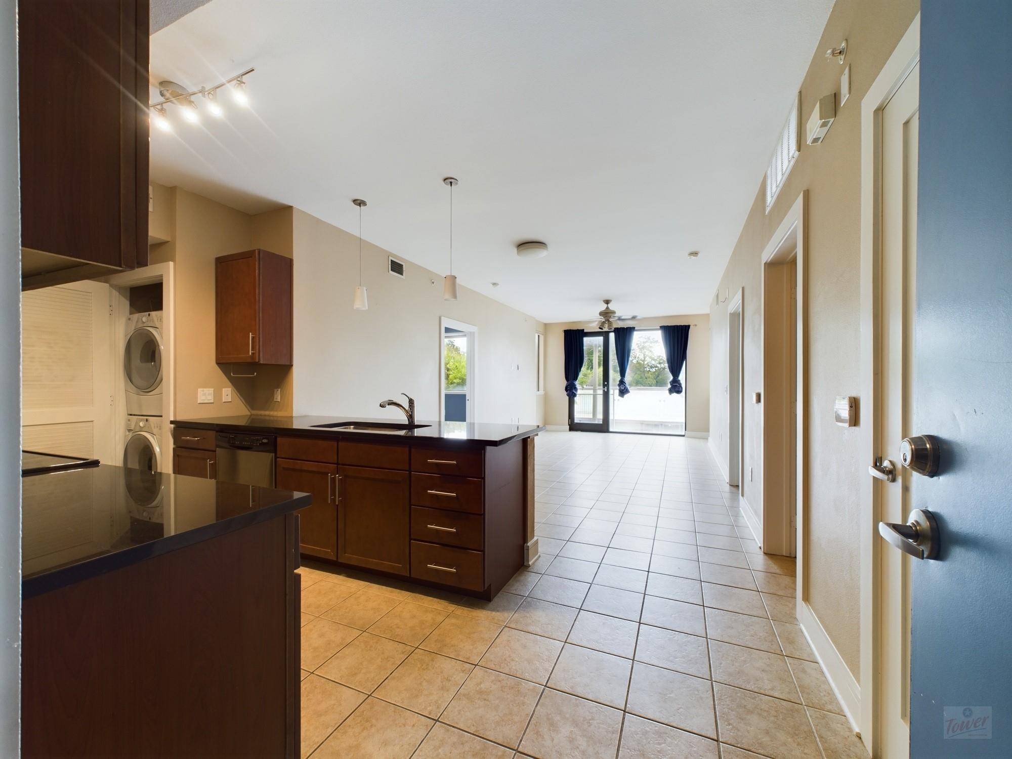 3016 Guadalupe ST #217, Austin, TX 78705