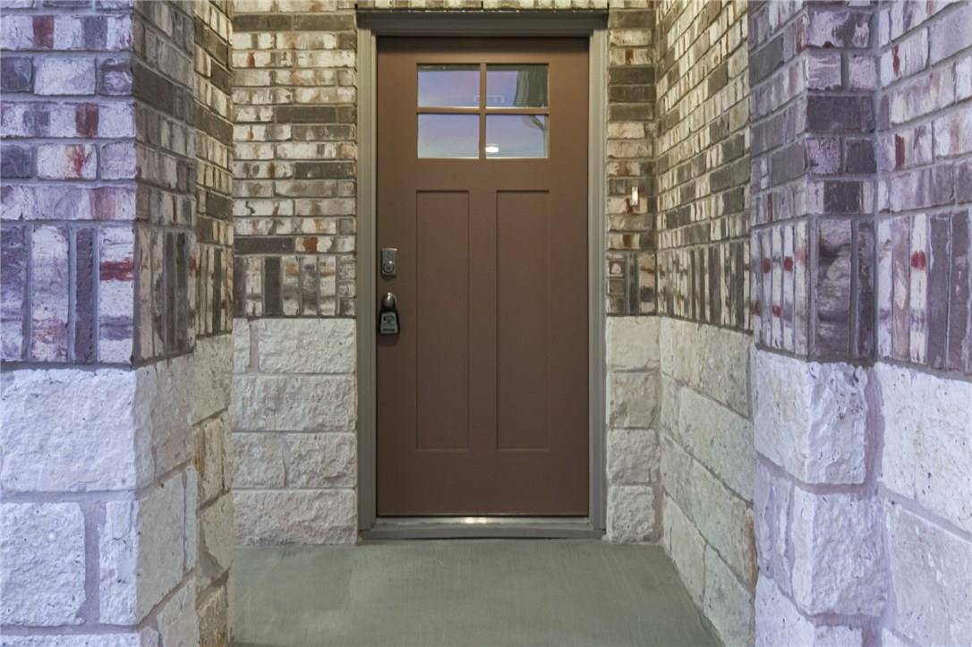 309 Naset DR, Georgetown, TX 78626