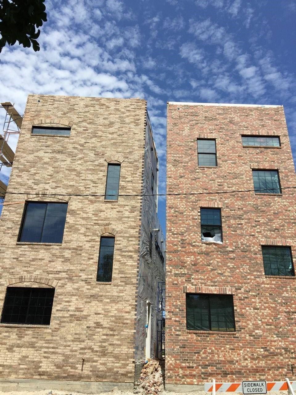 802 E Lydia ST, Austin, TX 78702