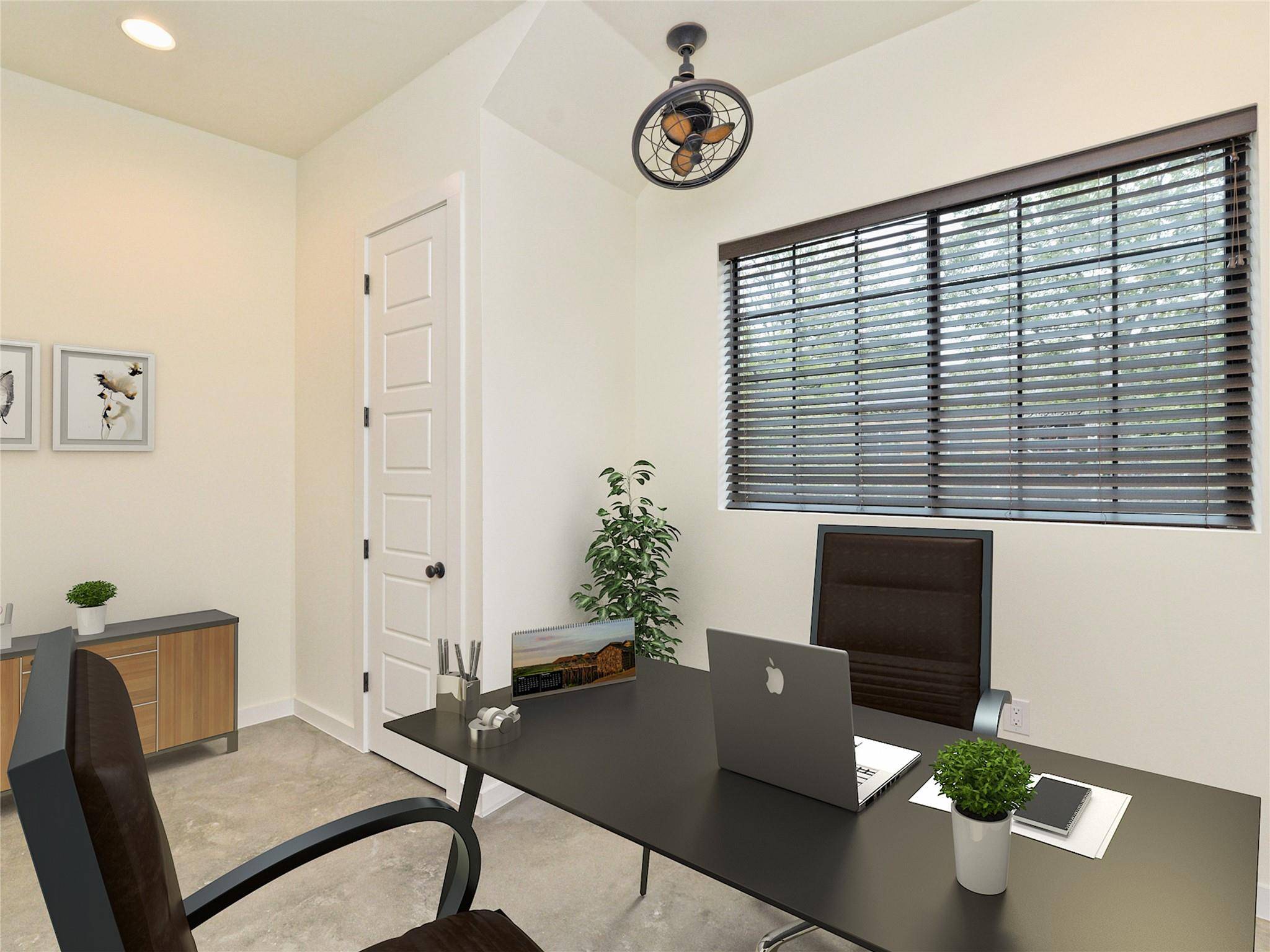 802 E Lydia ST, Austin, TX 78702
