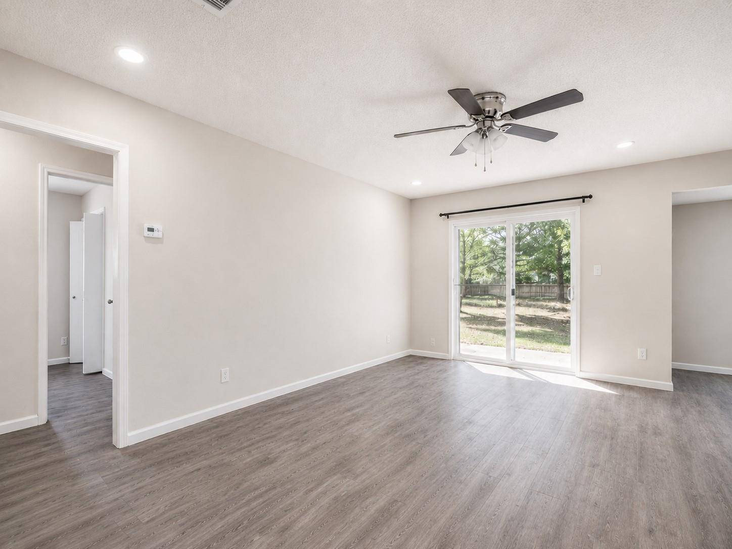 412 Craddock Ave, San Marcos, TX 78666