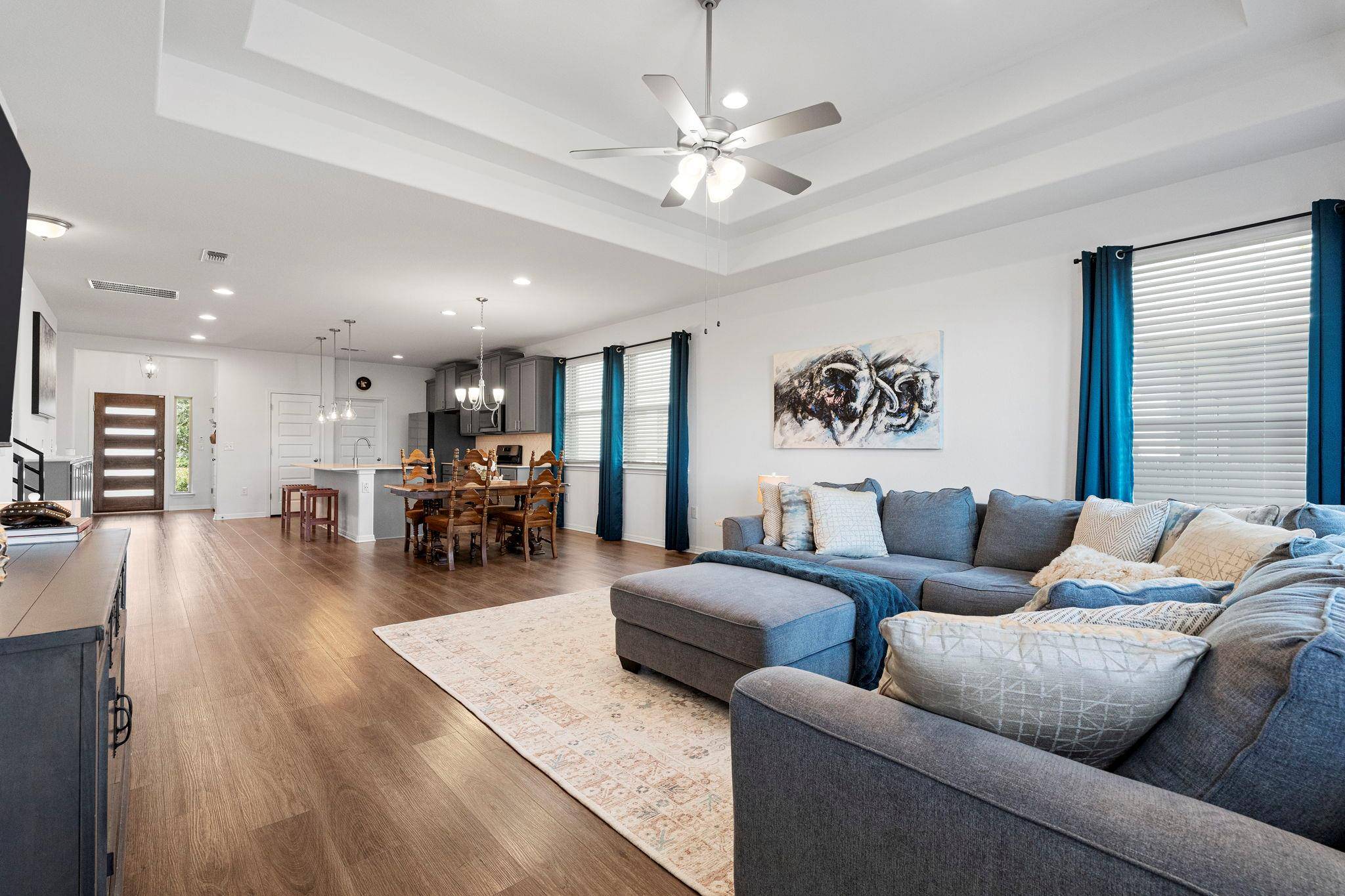 167 Dogvane CIR, Kyle, TX 78640