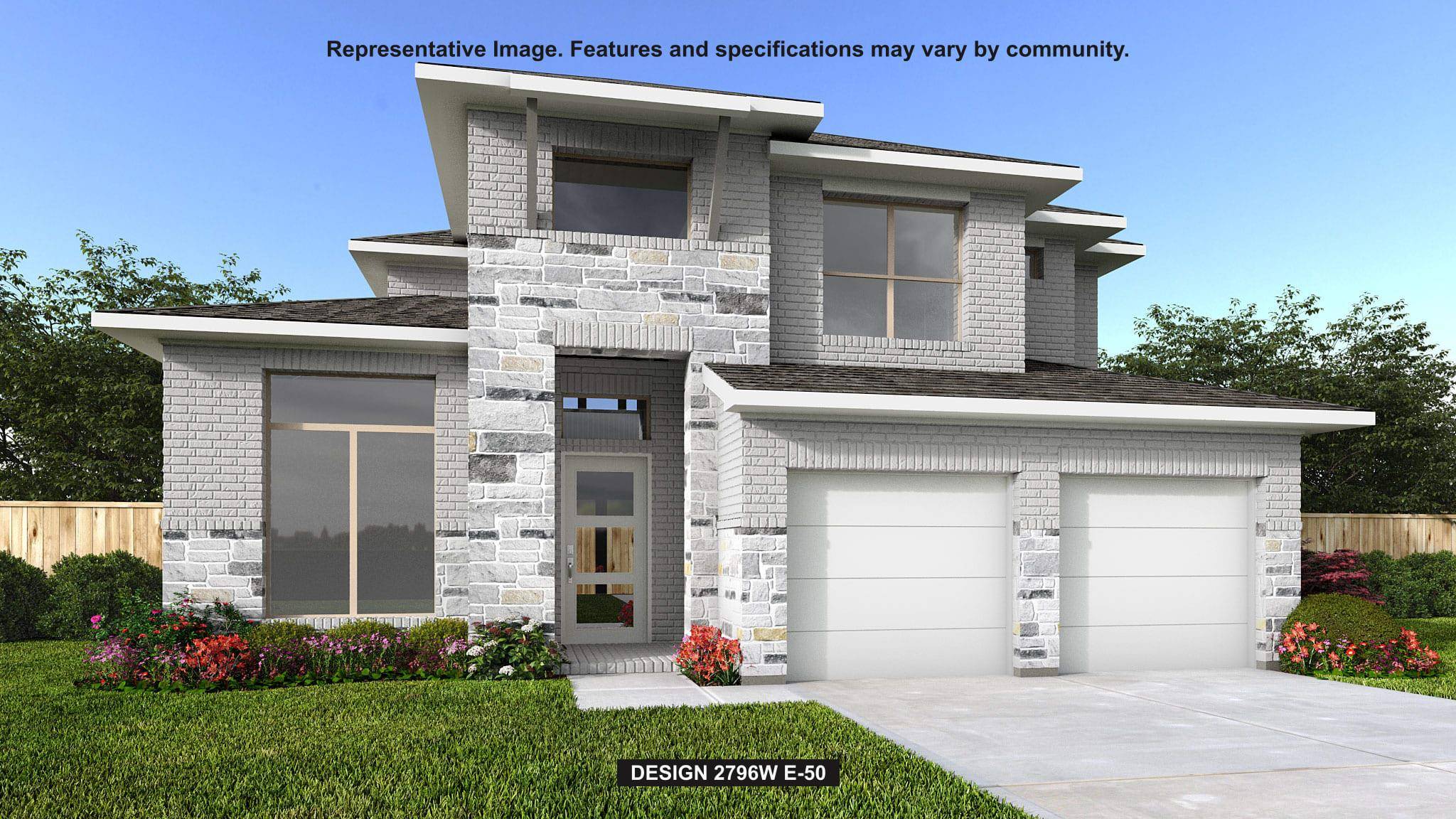 1469 Cypress Paul ST, Georgetown, TX 78628
