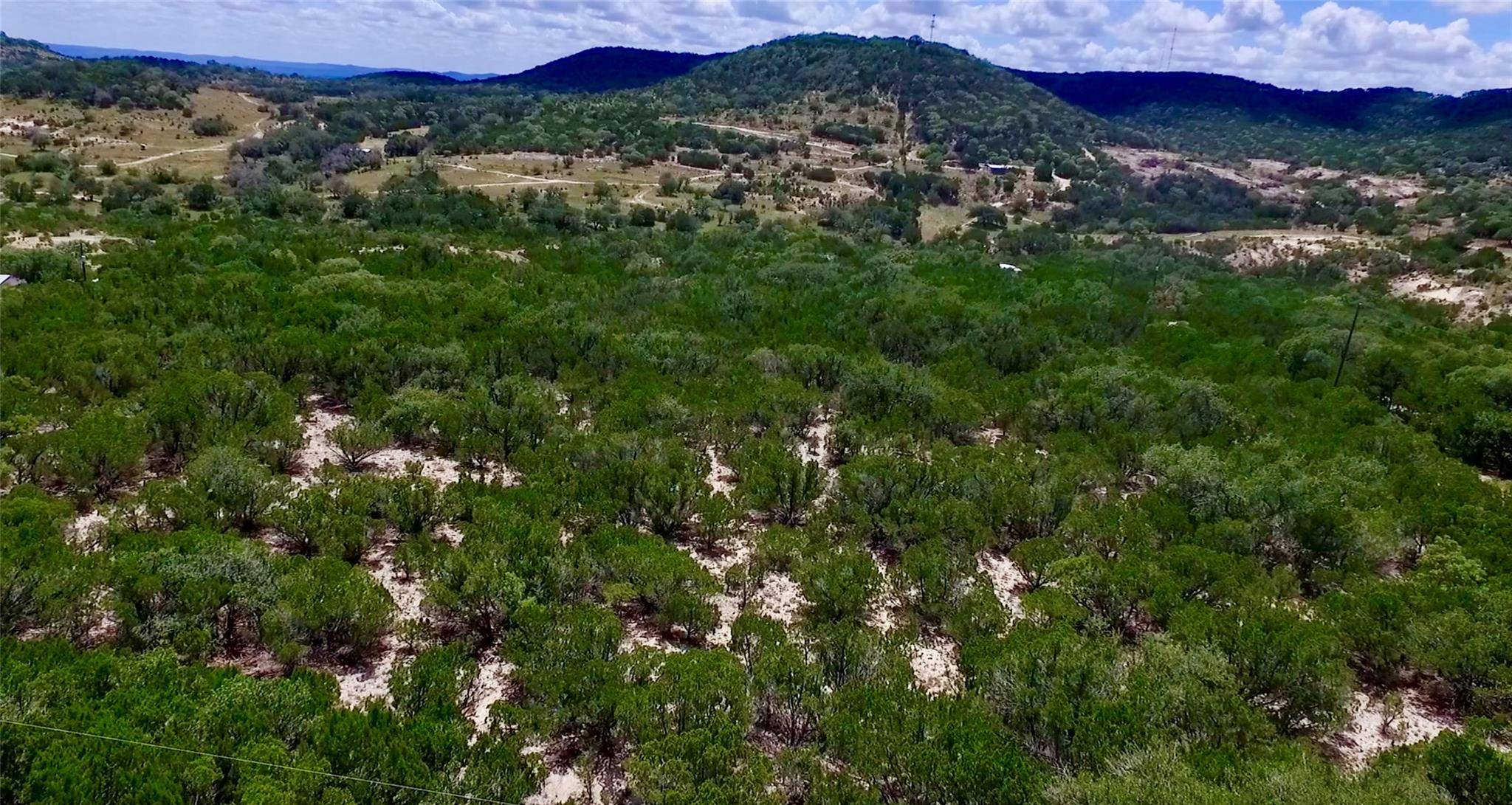 TBD W Bear Spring RD, Pipe Creek, TX 78063