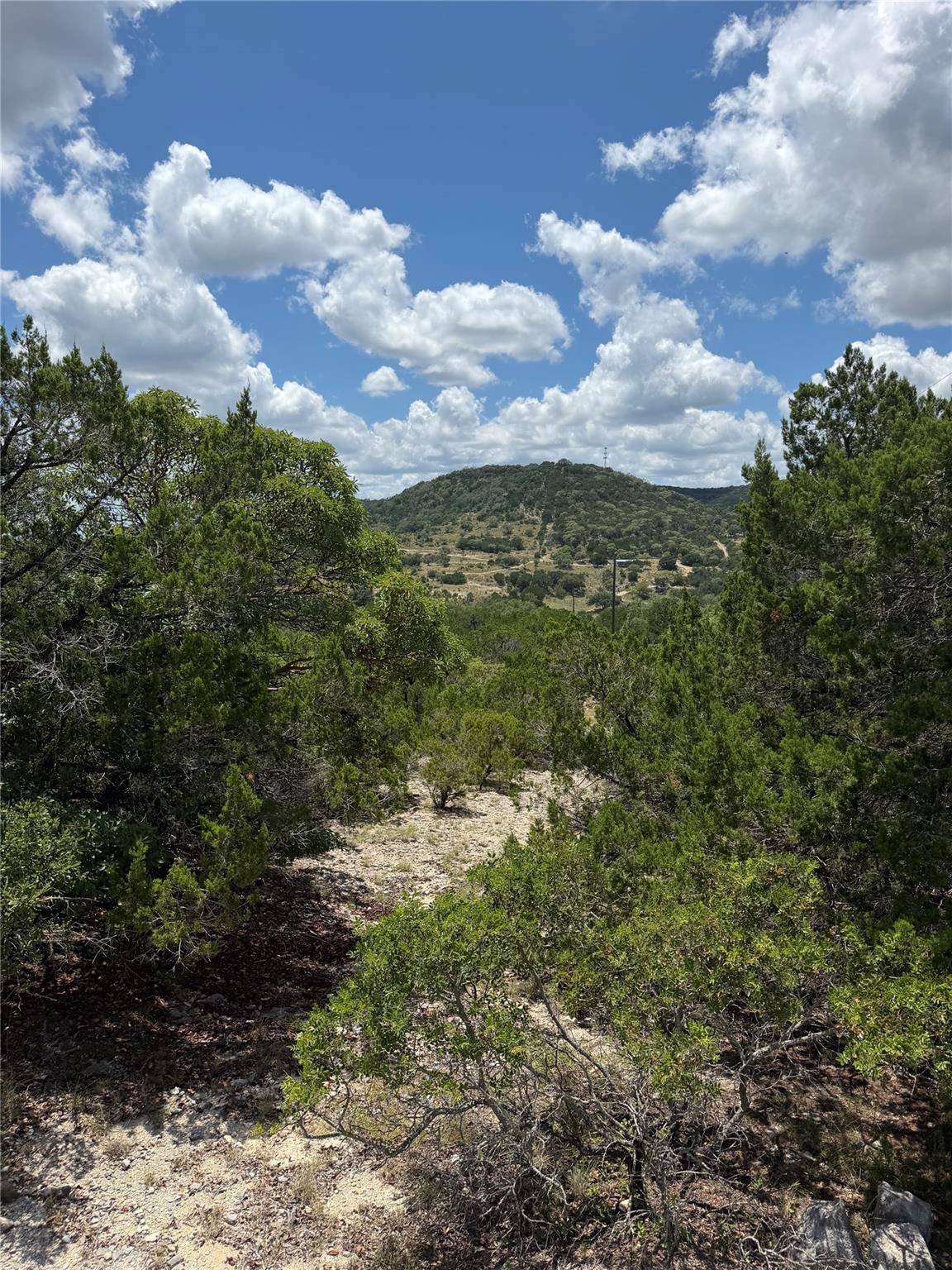 TBD W Bear Spring RD, Pipe Creek, TX 78063