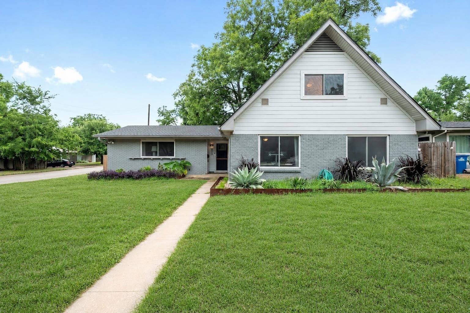 2609 Friar Tuck LN, Austin, TX 78704