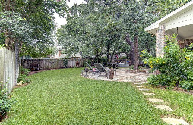 507 Rummel Ranch RUN, Cedar Park, TX 78613