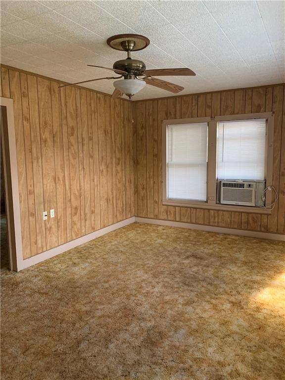 530 Bryan Ave, Mason, TX 76856