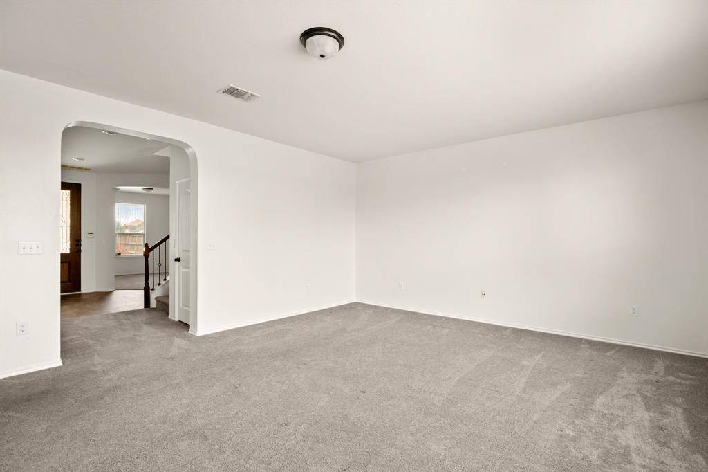 12300 Noel Bain CV, Del Valle, TX 78617