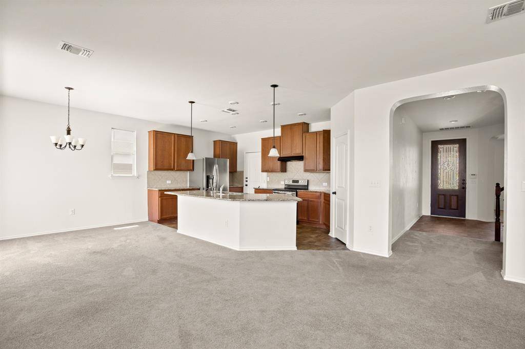 12300 Noel Bain CV, Del Valle, TX 78617