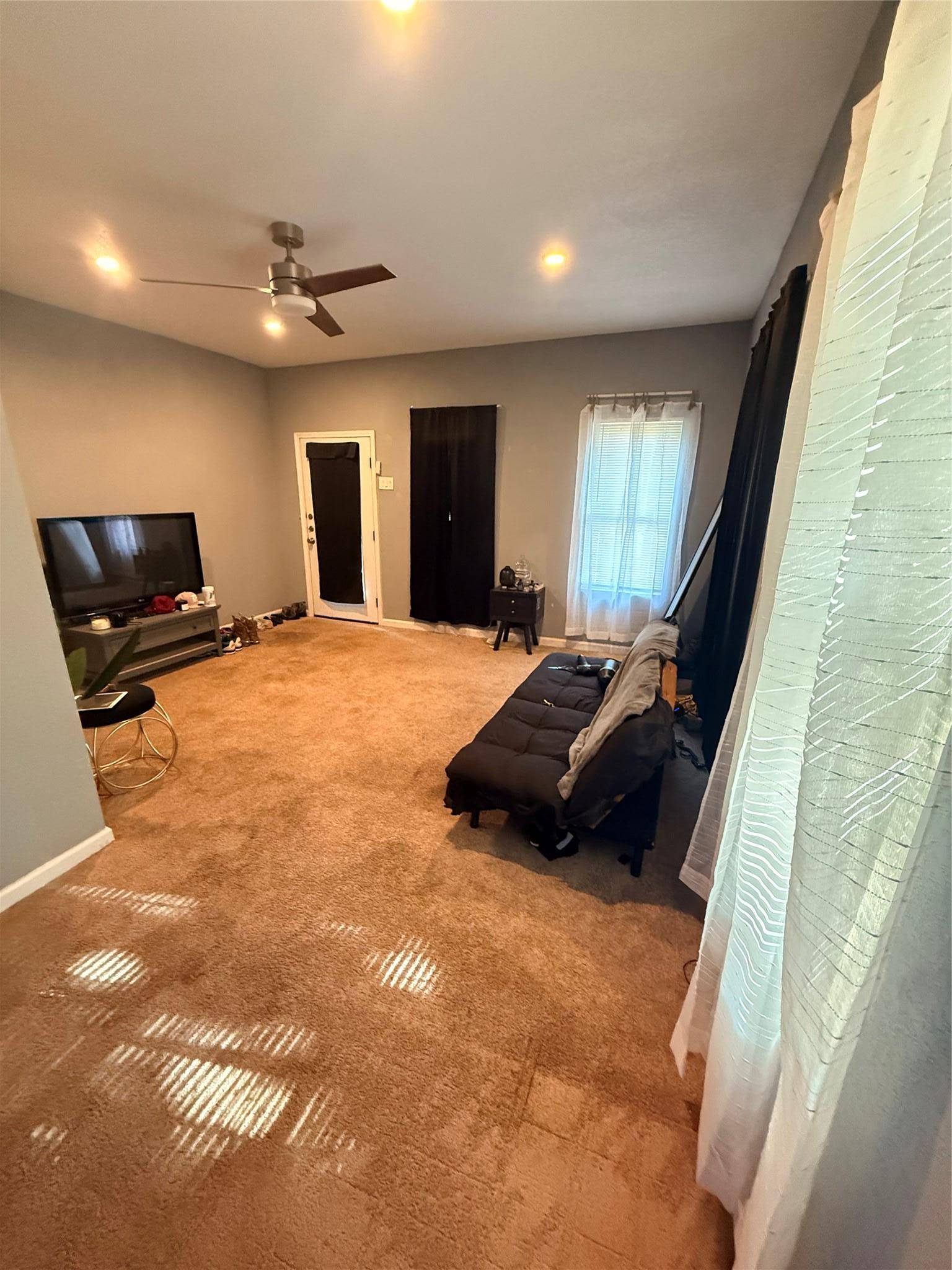 907 Attas Ave, Killeen, TX 76541