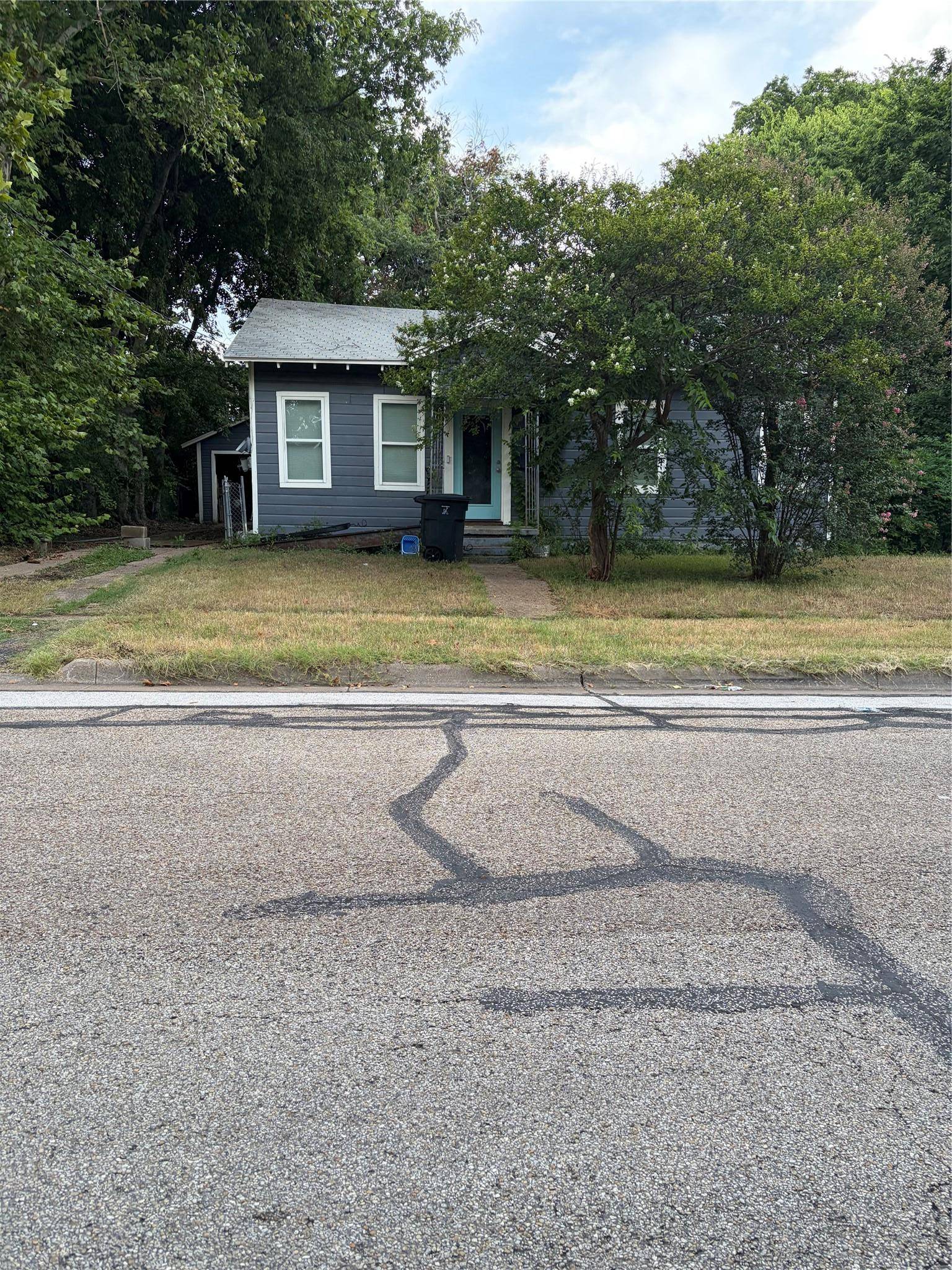 907 Attas Ave, Killeen, TX 76541