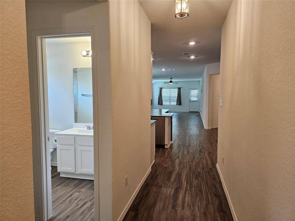 21408 Bird Wing DR, Pflugerville, TX 78660