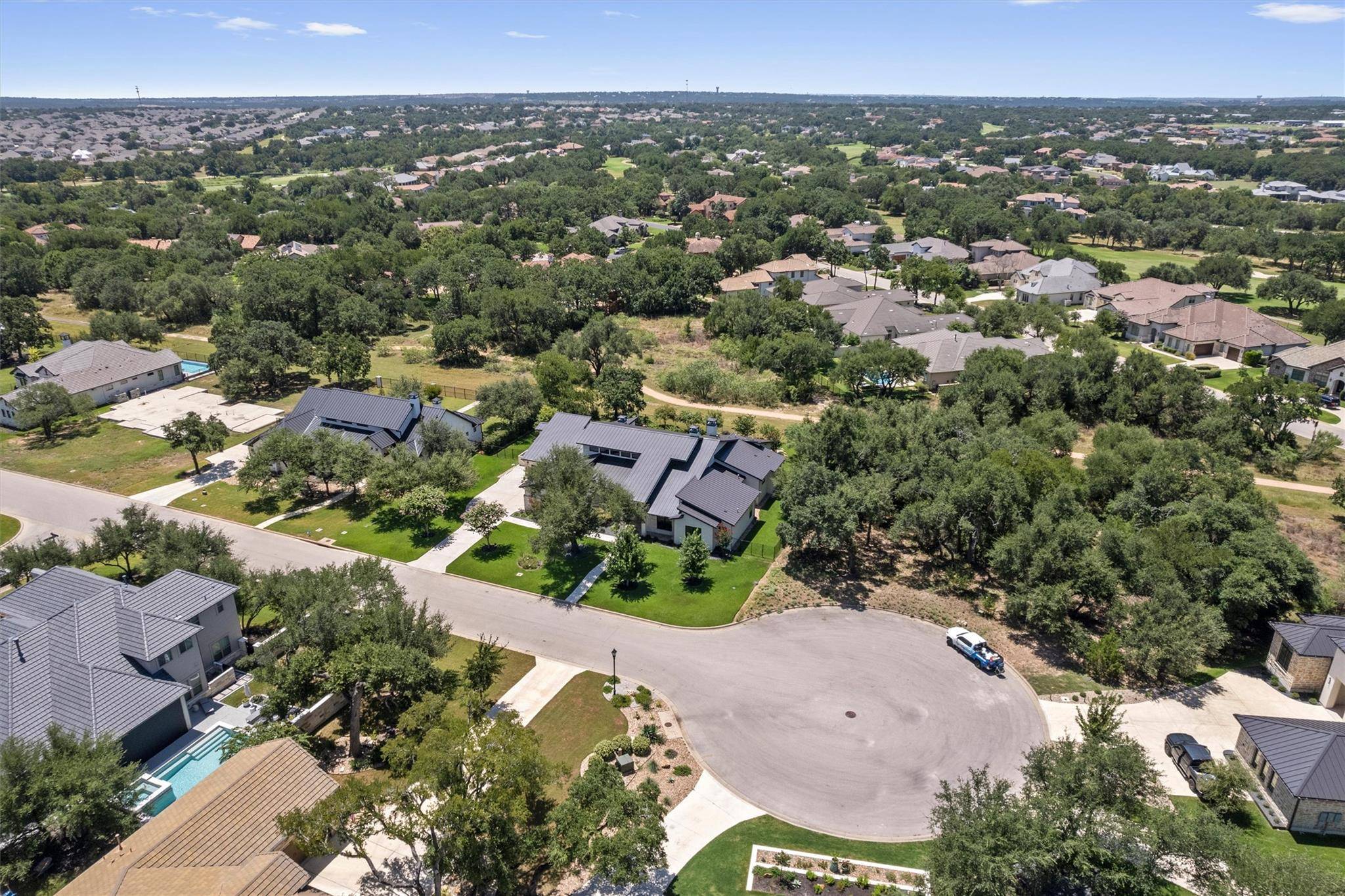 1103 Cimarron Hills TRL W, Georgetown, TX 78628