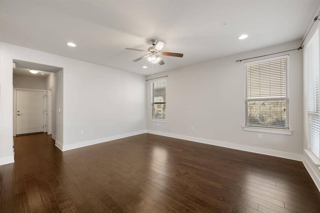 13800 Lyndhurst ST #326, Austin, TX 78717