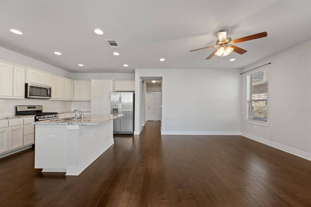 13800 Lyndhurst ST #326, Austin, TX 78717