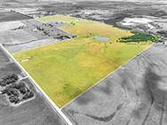 Tract 1 - 75 Acres County Road 419, Taylor, TX 76574