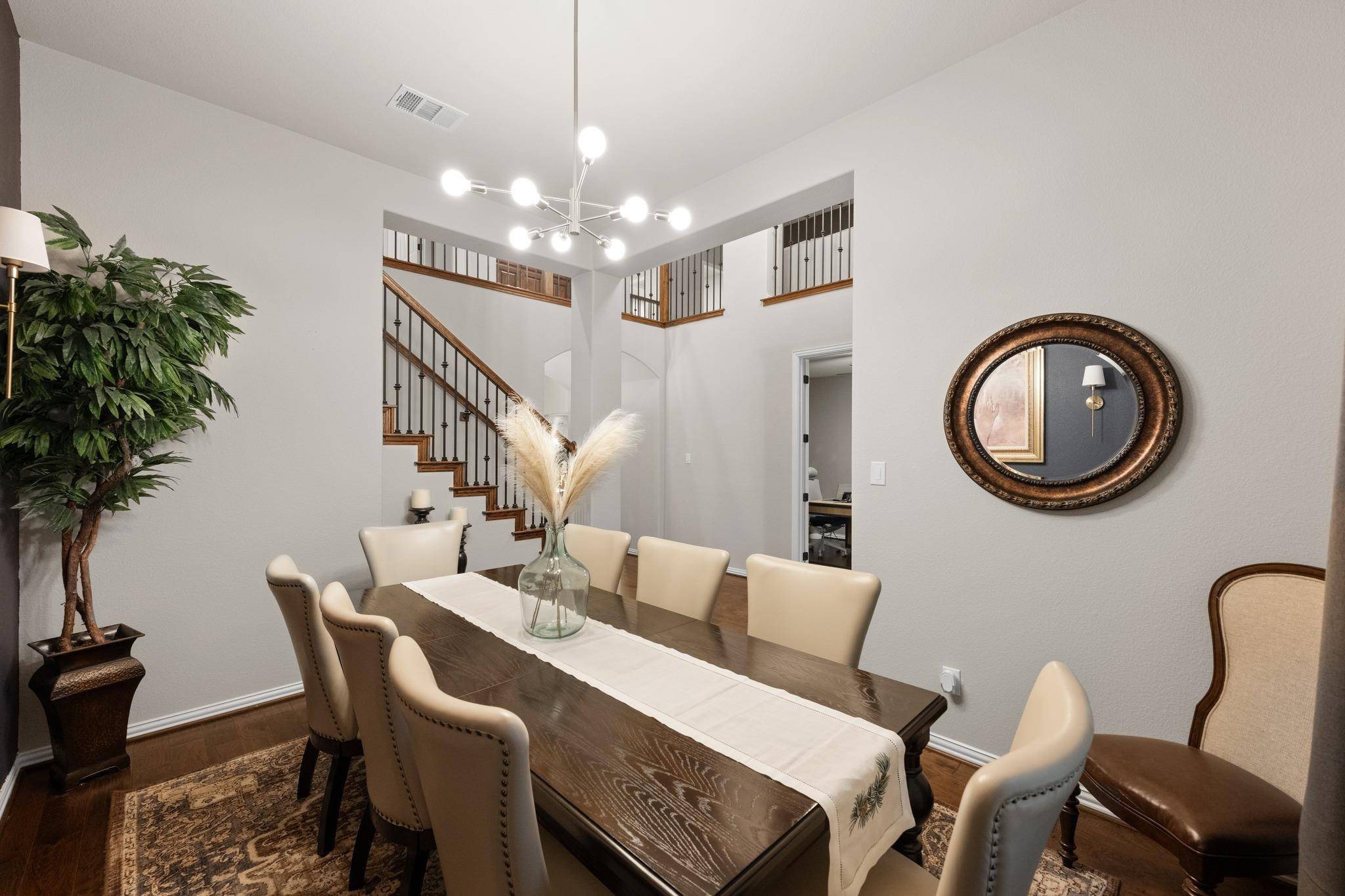 2512 Thunder Horse, Leander, TX 78641