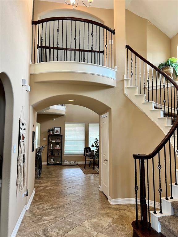 20016 Wearyall Hill LN, Pflugerville, TX 78660
