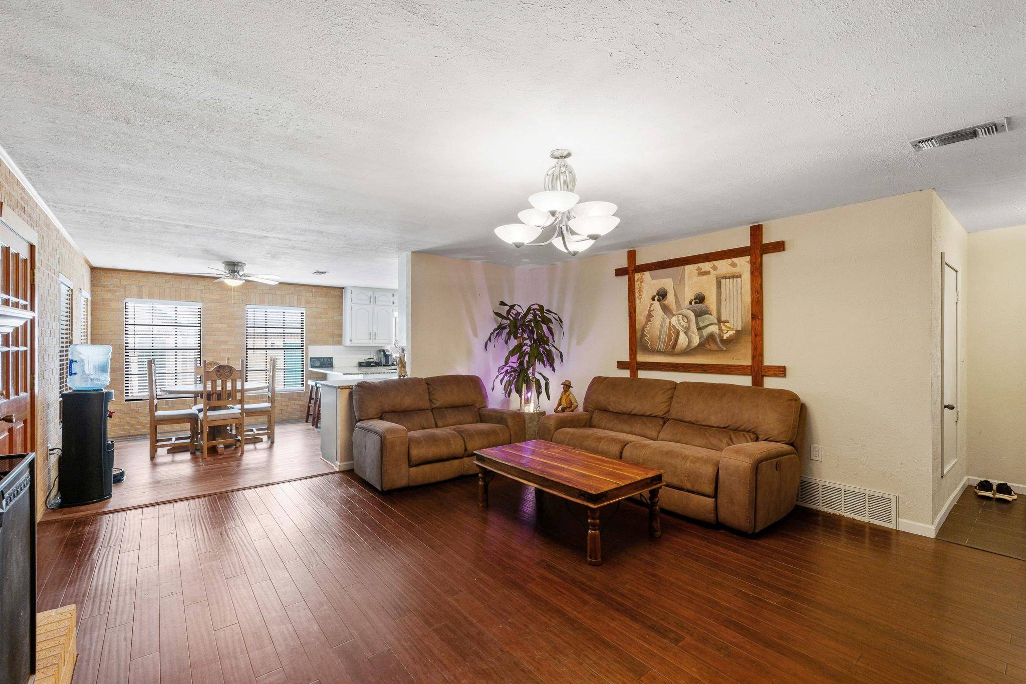 3704 Austin CV, Lago Vista, TX 78645