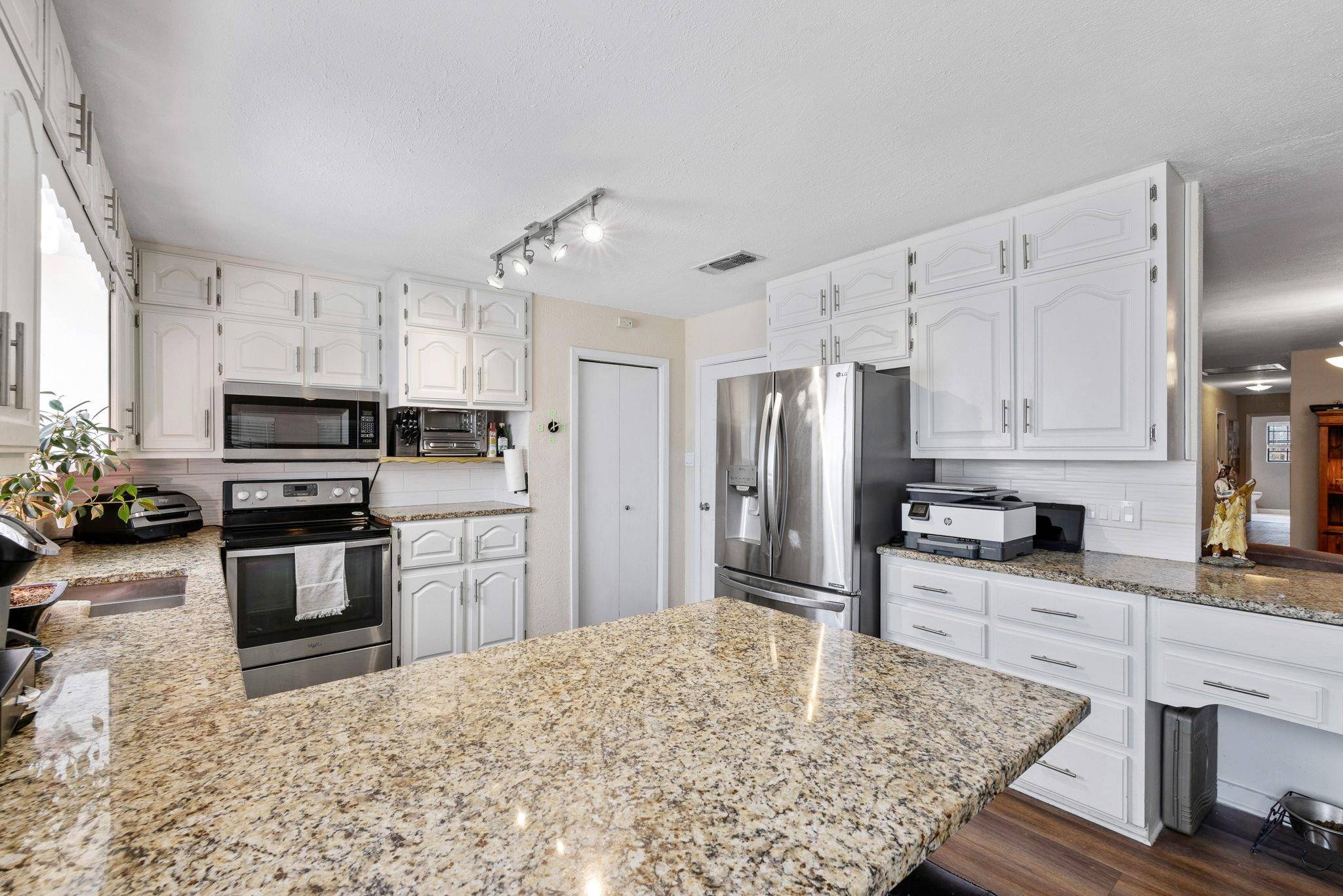 3704 Austin CV, Lago Vista, TX 78645