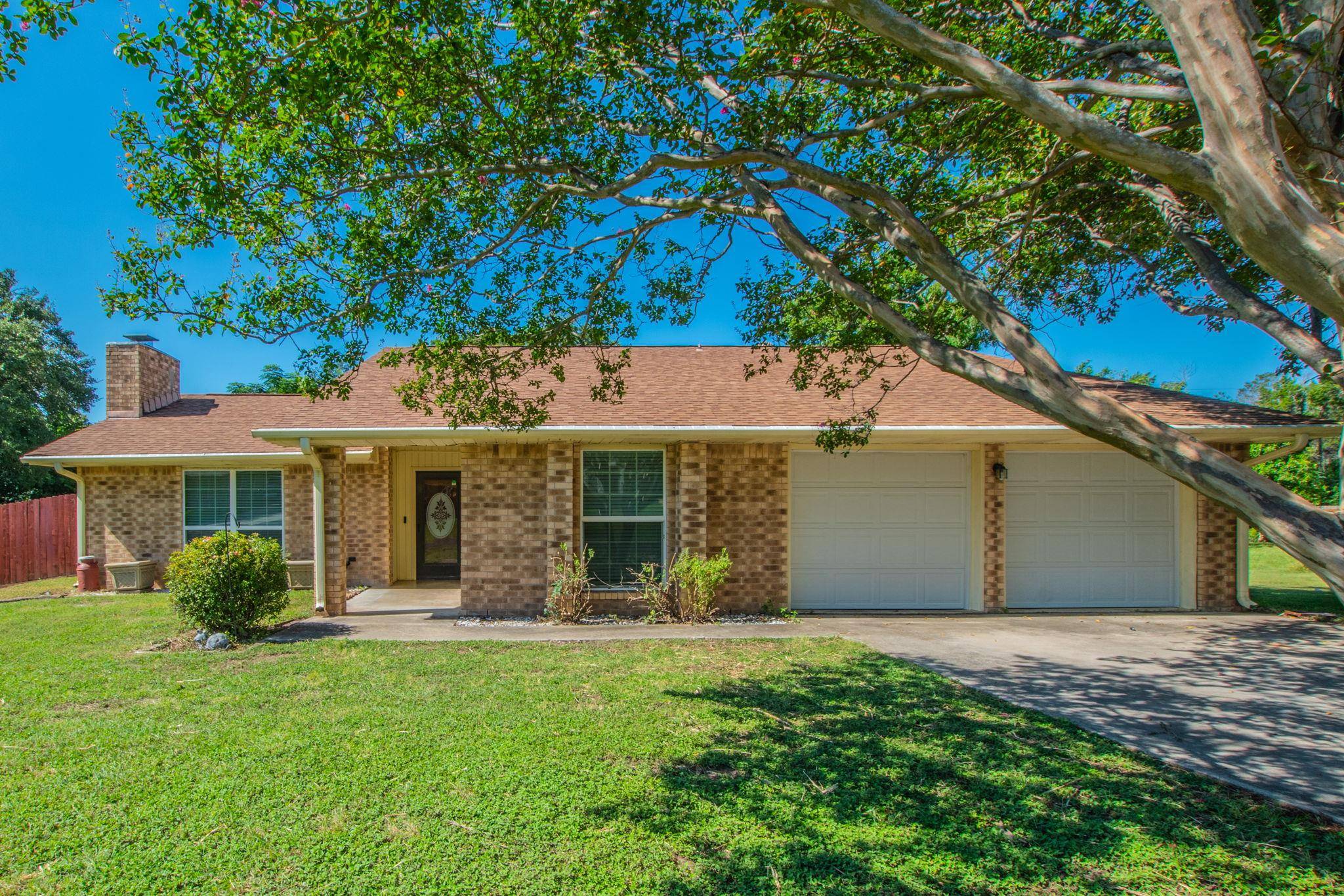7273 Woodlake CIR, Belton, TX 76513