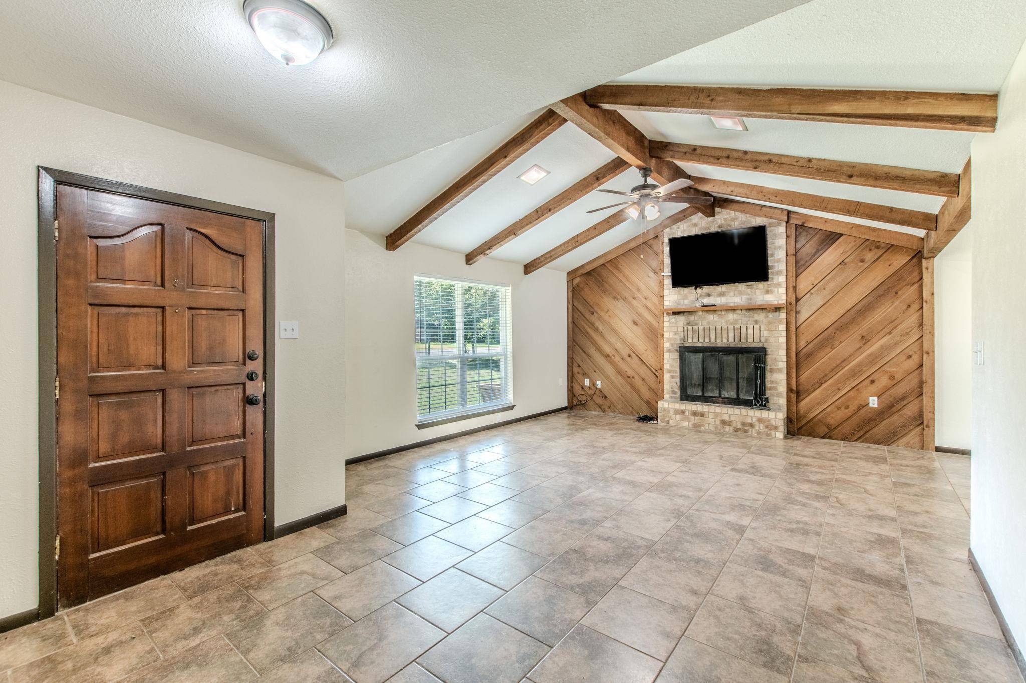 7273 Woodlake CIR, Belton, TX 76513