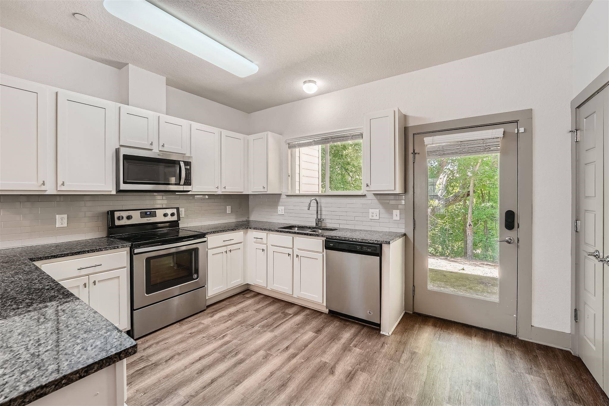 12264 Abbey Glen LN, Austin, TX 78753